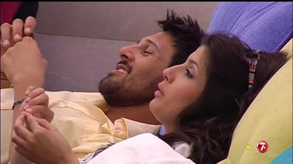 2 marzo 119 2 marzo 119