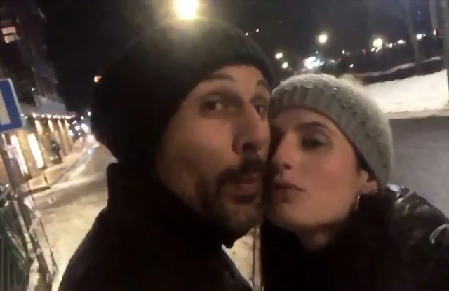 Video Mar?a IG Stories 29-12-2017 (6) Video Mar?a IG Stories 29-12-2017 (6)