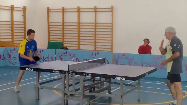 tenis de mesa 004