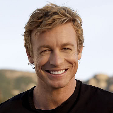 Simon-simon-baker-31421717-372-372