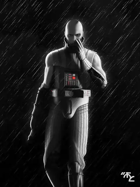 Young_Damaged_Vader_Noir_by_Master_Cyrus