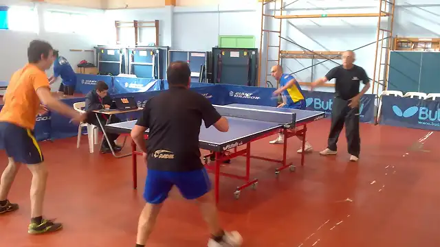 TENIS MESA 001