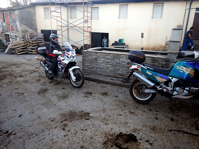 DSCN9351 DSCN9351