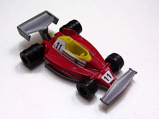 ferrari 312T2-11-10-17-03