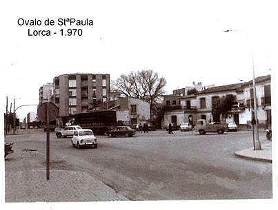 Lorca Murcia (5)