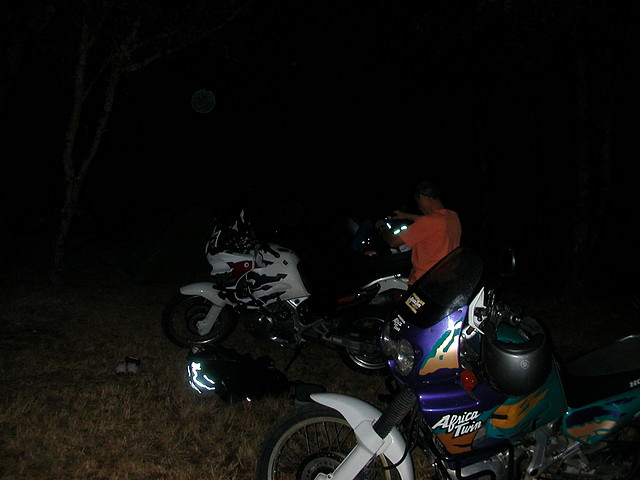 DSCN3371 DSCN3371