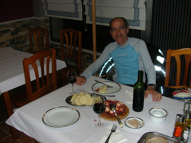 DSCN3372 DSCN3372