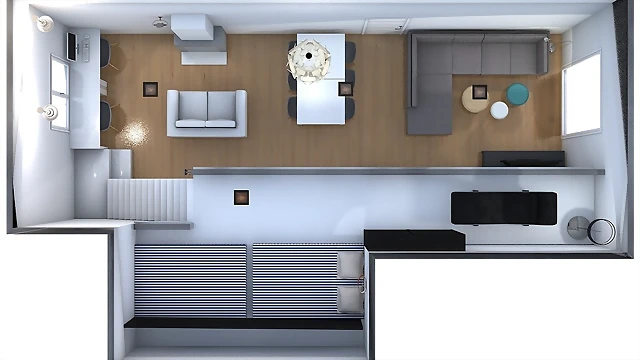 render11-180399230783-80 render11-180399230783-80