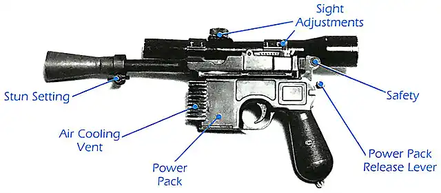 DL-44_tech_drawing