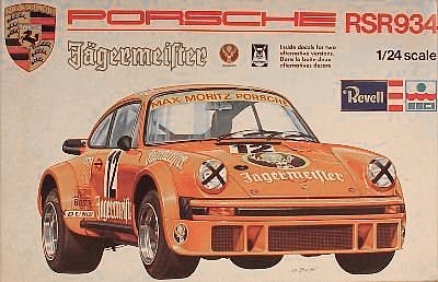 934 rsr revel:esci