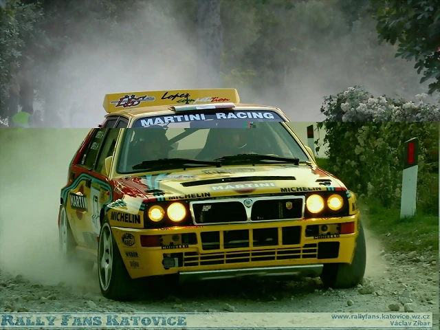 Rally_Legend_2010_533