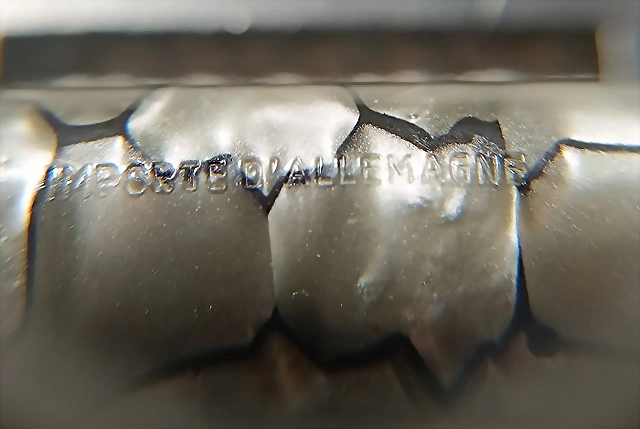 1730915320641 1730915320641