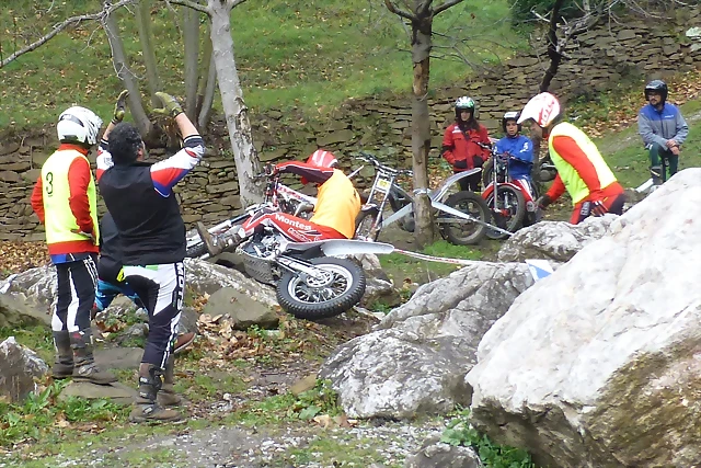 Moreda 083 Moreda 083