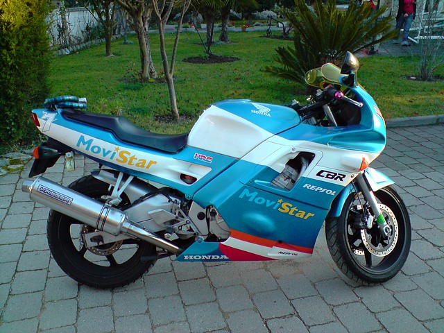 cbr_movistar cbr_movistar