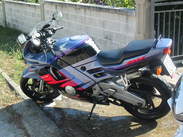 cbr_bien cbr_bien