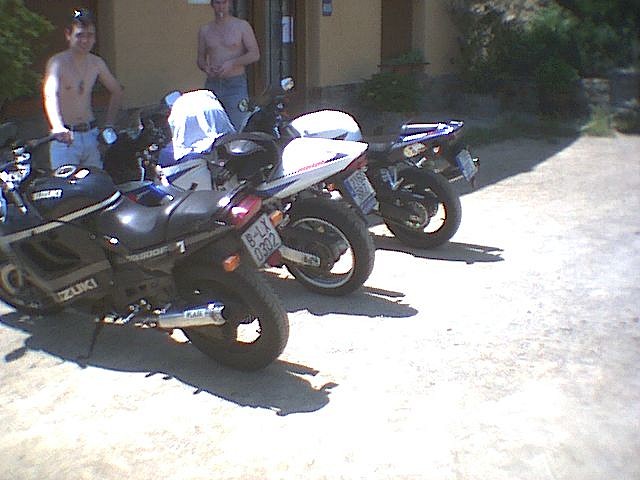 gsx_bien gsx_bien