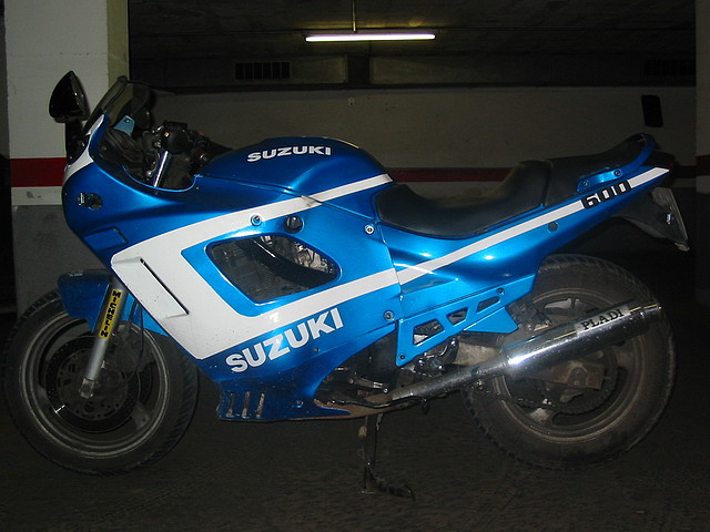 gsx_pintada gsx_pintada