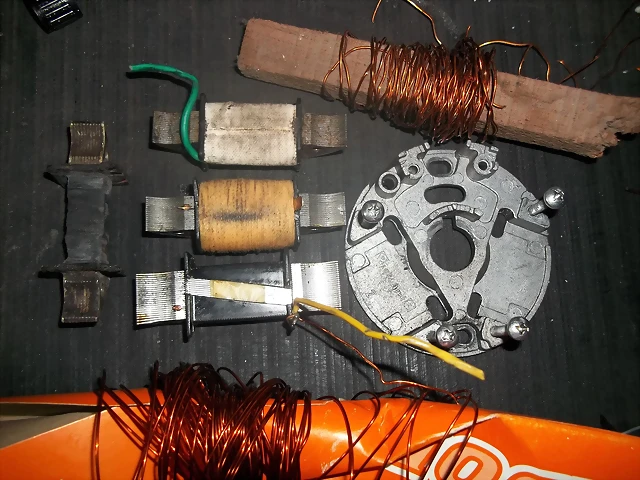 kit completo kit completo
