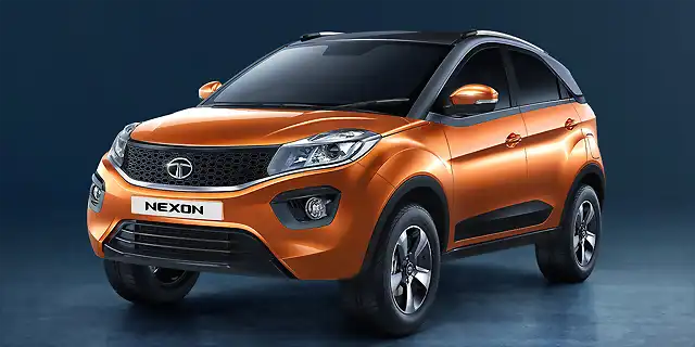 Tata-Nexon-1280x640