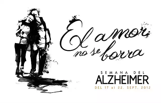 Mes internacional del Alzheimer.jpg (5)