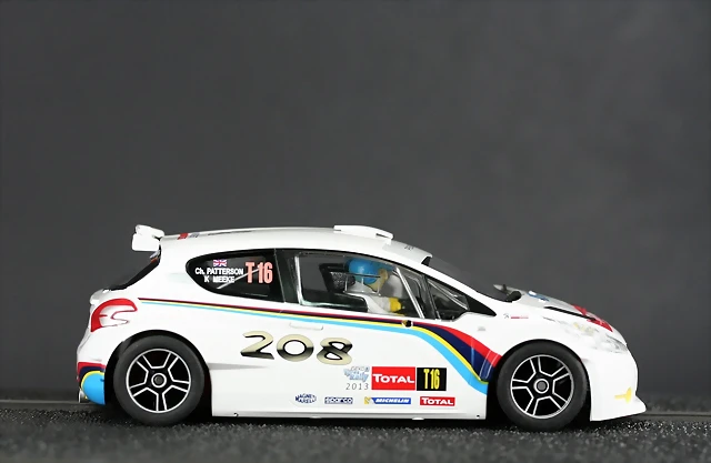 SPA03 SPA03