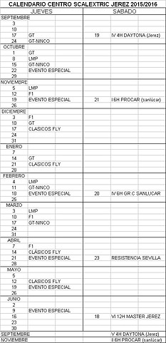 calendariojerez1516