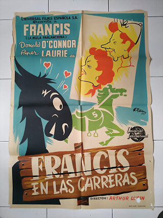 franciscarreras