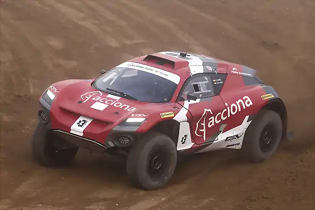 acciona-_-sainz-xe-team-debuta-este-fin-de-semana-en-el-desert-x-prix-de-extreme-e_full