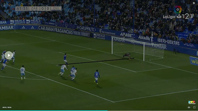 penalty errado penalty errado
