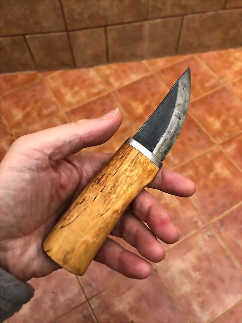 roselli8 roselli8