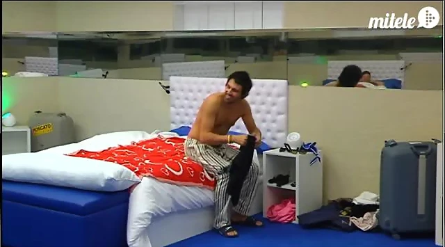 noche 21 enero 2 noche 21 enero 2