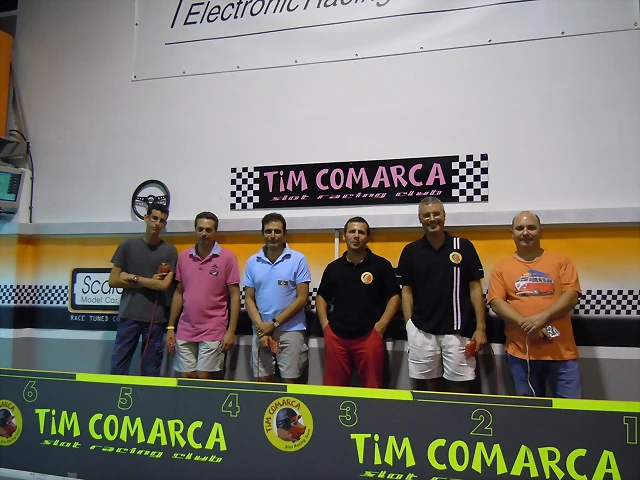 FIAGT_Cursa_3_ 032 FIAGT_Cursa_3_ 032