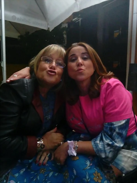 Cumple Mar?a 30bis Cumple Mar?a 30bis