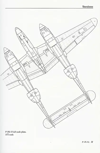 Lockheed P-38 J-L Lightning_Pgina_2