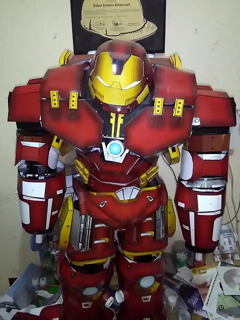 hulkbuster-19