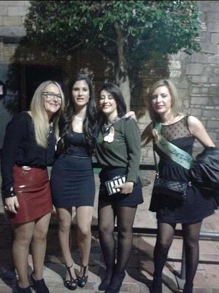 Mar?a 22-11-2014 (4) Mar?a 22-11-2014 (4)