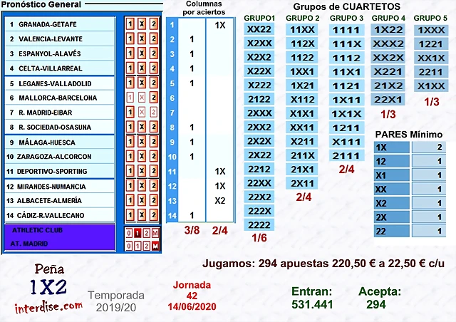 jornada_42