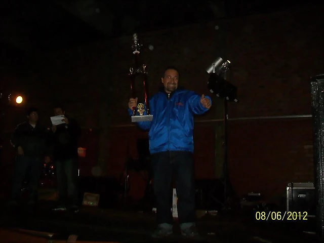 000_247395_508028832542531_1975872128_n 000_247395_508028832542531_1975872128_n