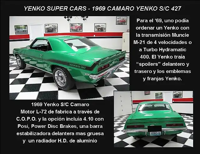 yenko_3