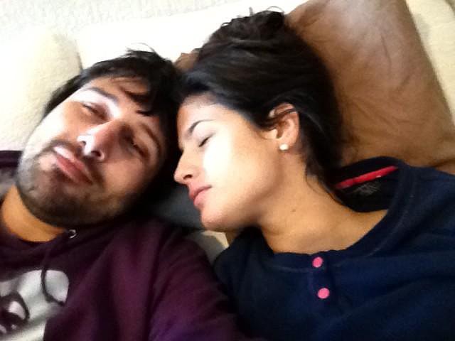 5-12-2012 (2) 5-12-2012 (2)