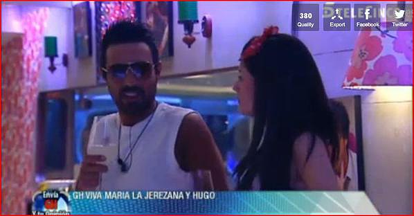 Fiesta Grease 46