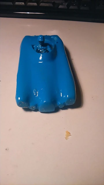 gordini 183 gordini 183