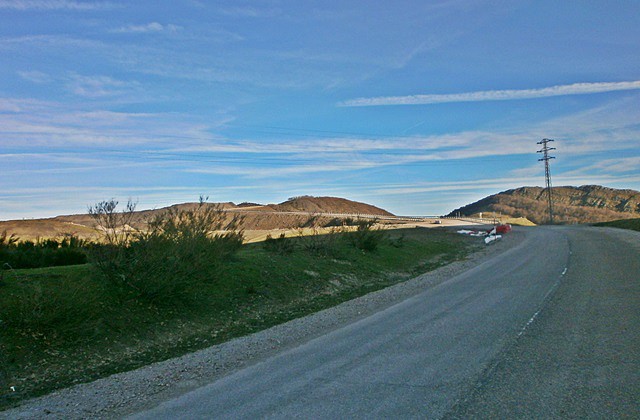 Alto de las Solanas (Santa Luca) (14)