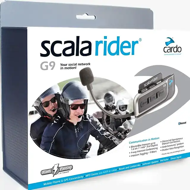 cardo-scala-rider-g9-mejor-que-g4-intercomunicador-bluetooth_MLA-F-3339675125_102012