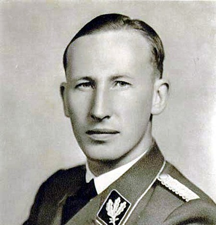 heydrich