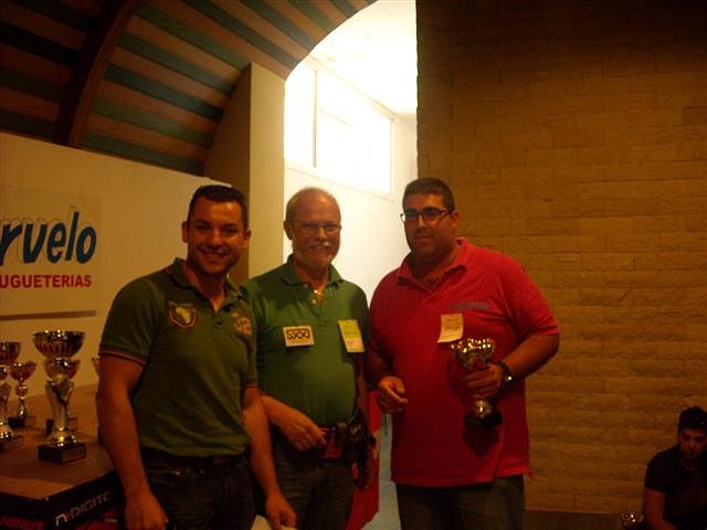 Podium Gr. A (3) (Small) Podium Gr. A (3) (Small)