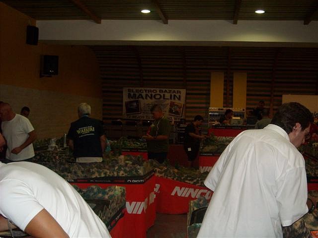 Perspectivas gral del Rally (8) (Small) Perspectivas gral del Rally (8) (Small)