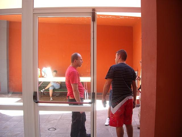 Rincones (1) (Small) Rincones (1) (Small)