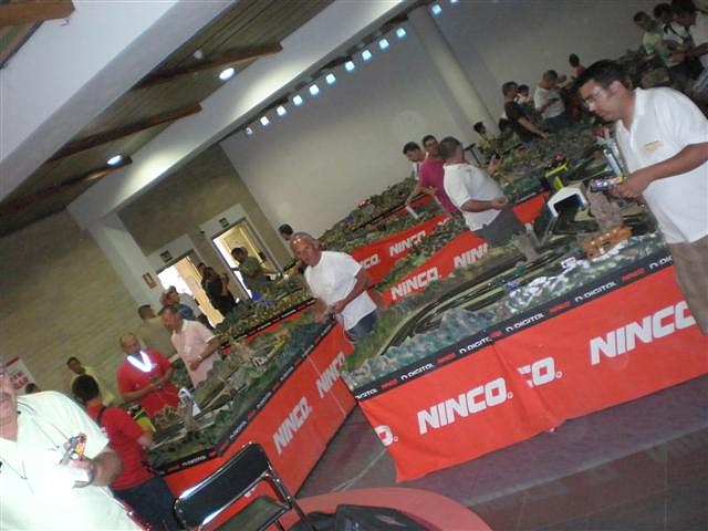 Perspectiva gral... (2) (Small) Perspectiva gral... (2) (Small)