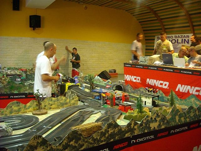 Perspectivas gral del Rally (5) (Small) Perspectivas gral del Rally (5) (Small)